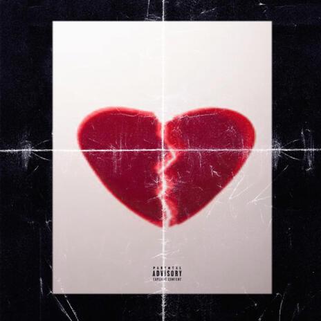 OH YOU GOT IT LIKE THAT ft. King Milo cover art