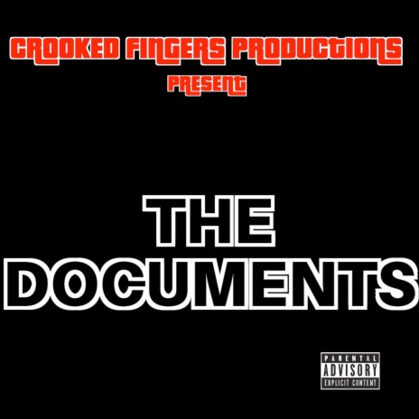 Document/27 ft. NHK cover art