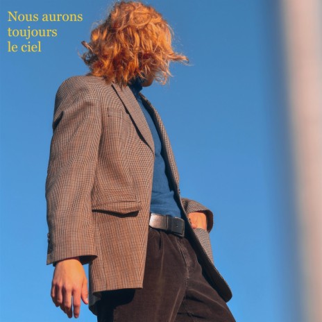 Pauvre & malheureux