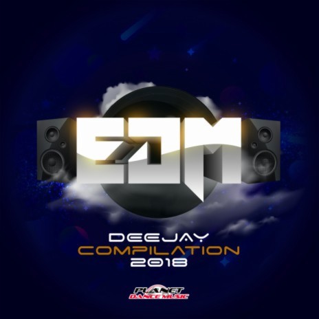 Play (Moombahton Mix)
