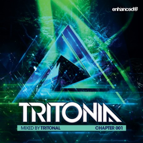 Two To One (Jaco Vocal Mix) ft. Johan Vilborg & Johnny Norberg cover art