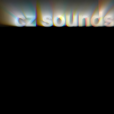 ug.wav