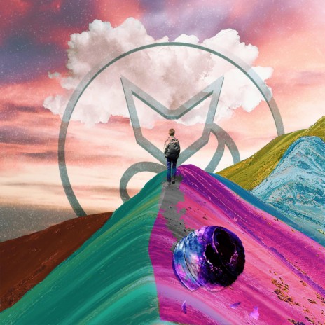 Septiembre cover art