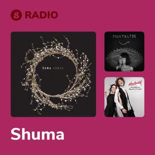 Shuma Radio
