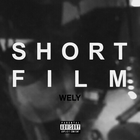 Short Film cover art