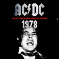 Dog Eat Dog (Live)