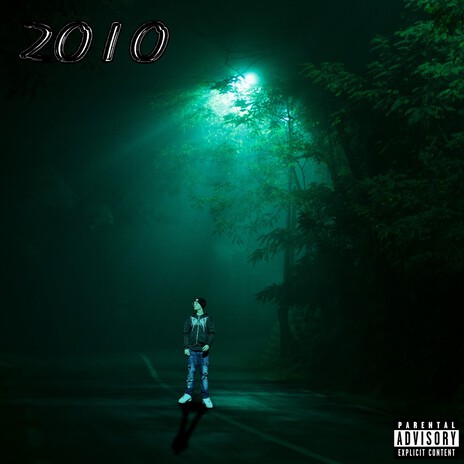 I Know That Im Wrong cover art