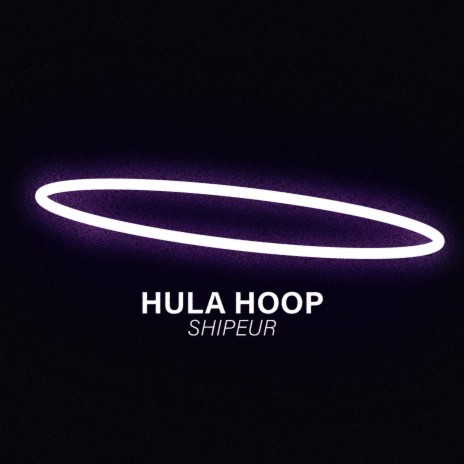 Hula hoop