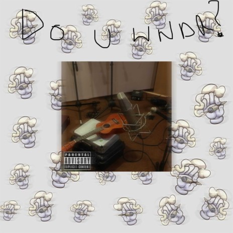 Pehli Dafa cover art