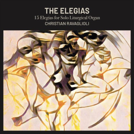 Elegy No. 10