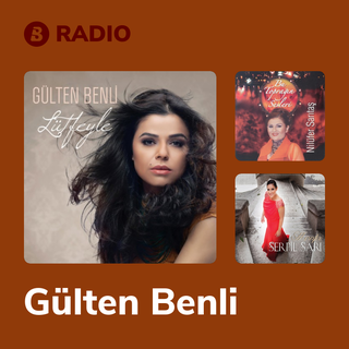 Gülten Benli Radio