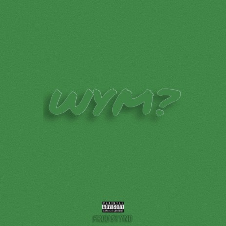 WYM?