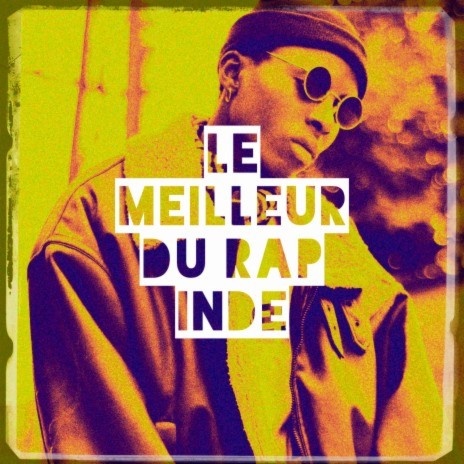 Plz Don't Do It cover art