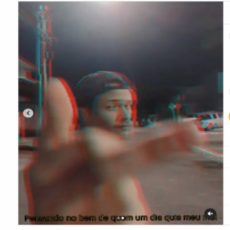 Quer Saber? cover art