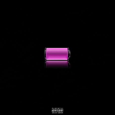 $$$inema cover art
