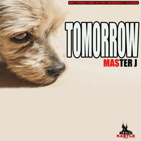Tomorrow