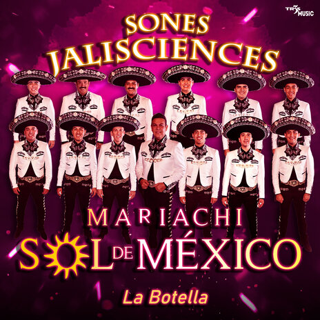 Las alazanas cover art