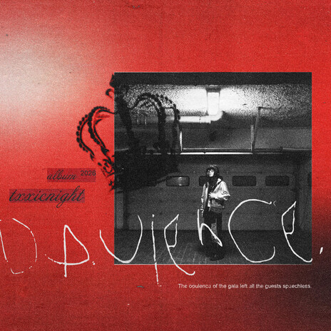 I MADE IT cover art
