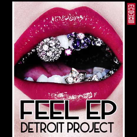 Feel (Dany Cohiba Remix)