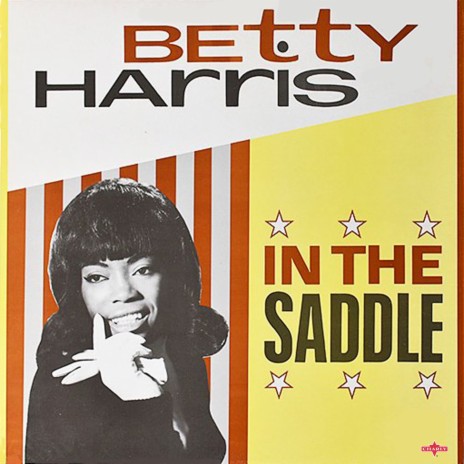 His Kiss cover art