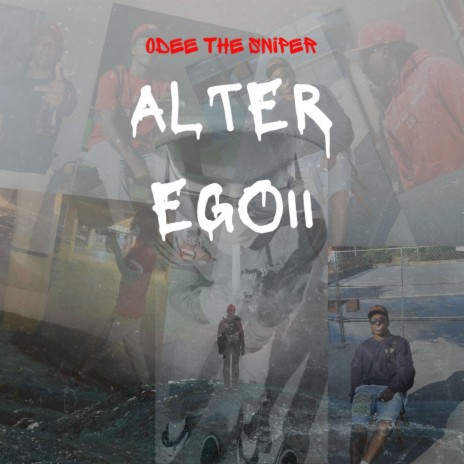 Load My cover art