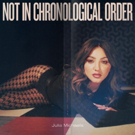 That's The Kind Of Woman cover art