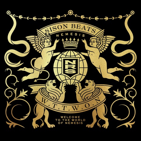 You Know ft. No Rules Clan & Vic Deal