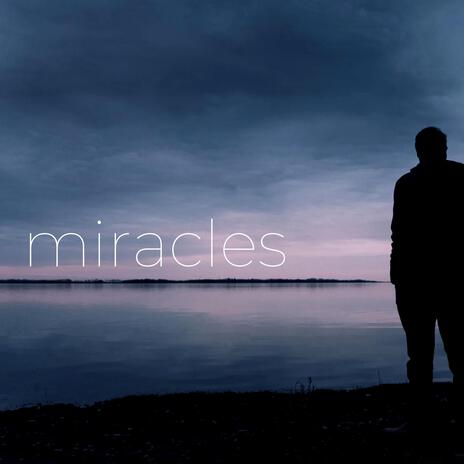Broken Dreams cover art