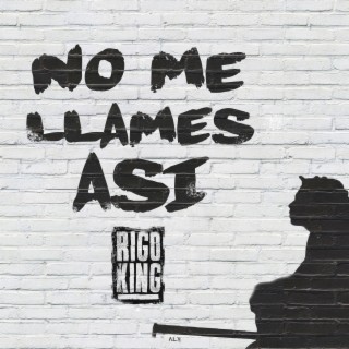 Rigo King