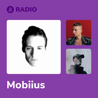 Mobiius Radio