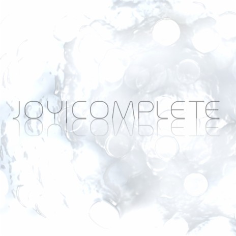 Doxology (Ephesians 3) cover art