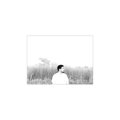 Running cover art