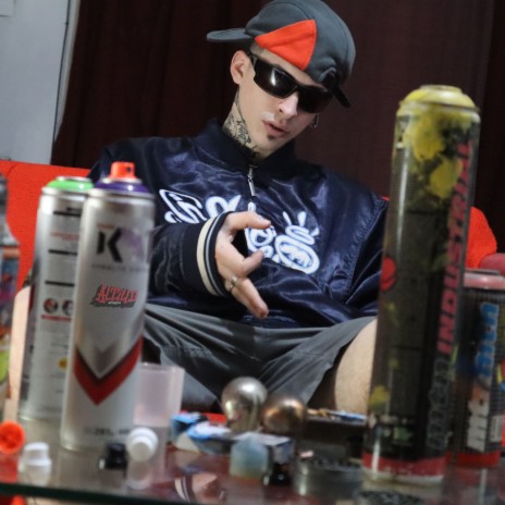 Motivos ft. 81clfs & 9412 trvcks cover art
