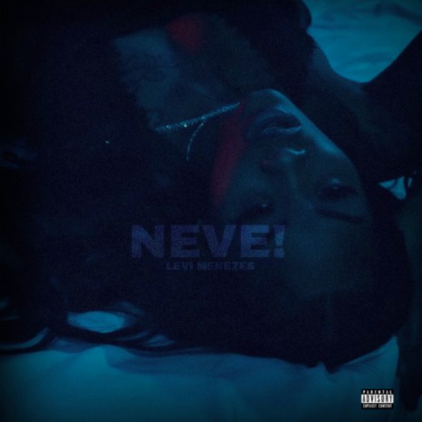 Neve! cover art
