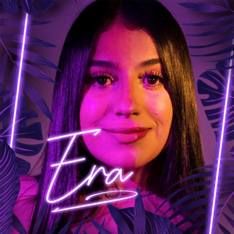 Era cover art