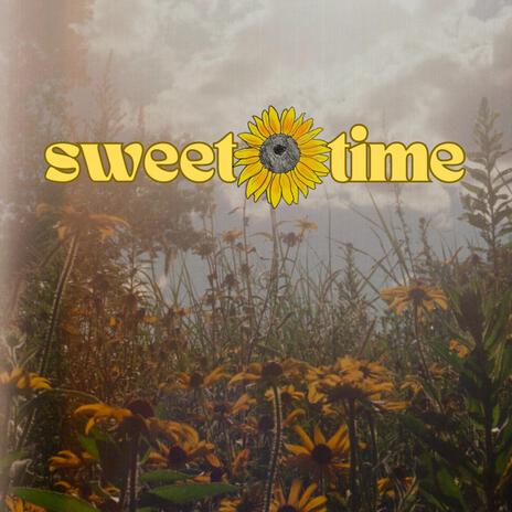 Sweet Time