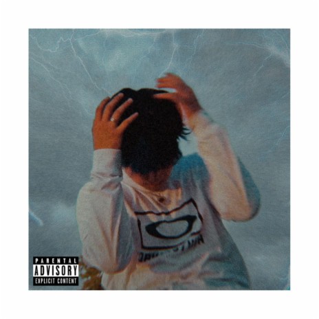 Memories cover art