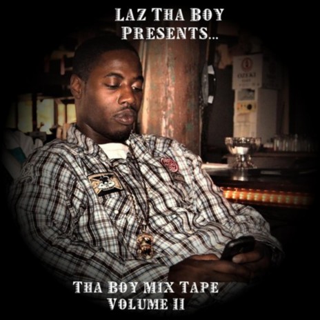 The Home of the Brave (feat. Mainy Mob) cover art