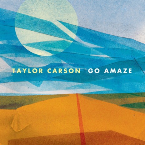 Hey Baby cover art