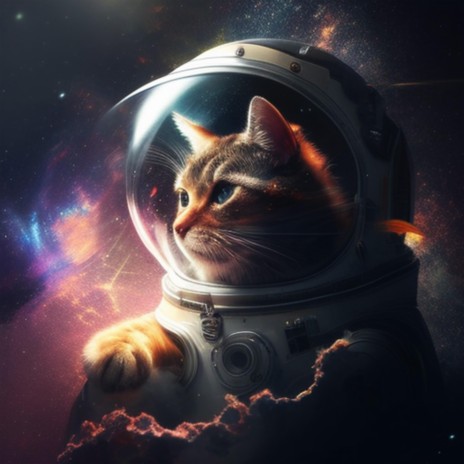 Jupiter, The King