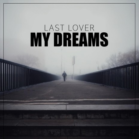My Dreams cover art