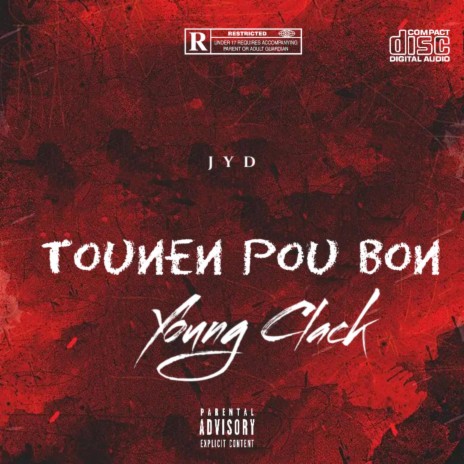 M'Tounen Pou Bon