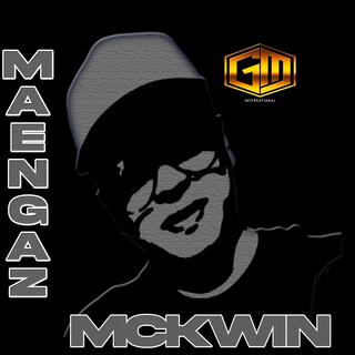 MCKWIN