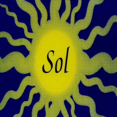 Sol