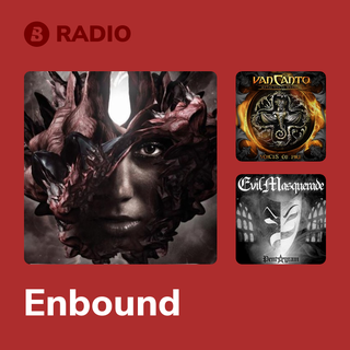 Enbound Radio