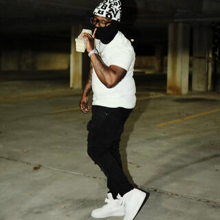Benz Music