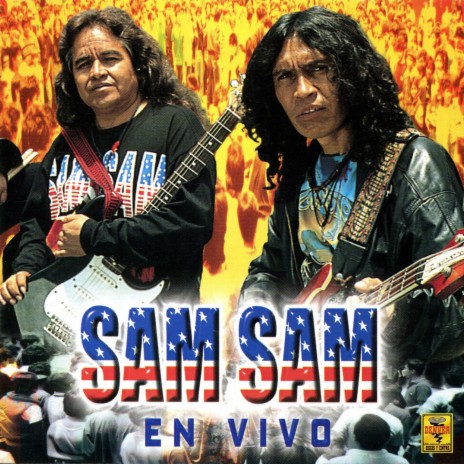 Me Siento Peor Que el Diablo (En Vivo) cover art
