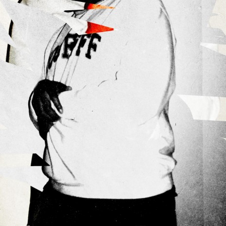 Fighting Weight cover art