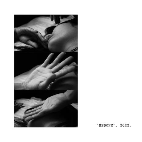 crystallization cover art