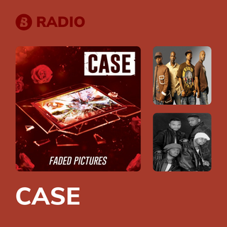 CASE Radio